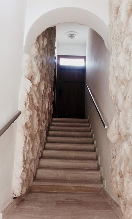Malia Apartment Famagusta (Northern Cyprus) Exterior foto